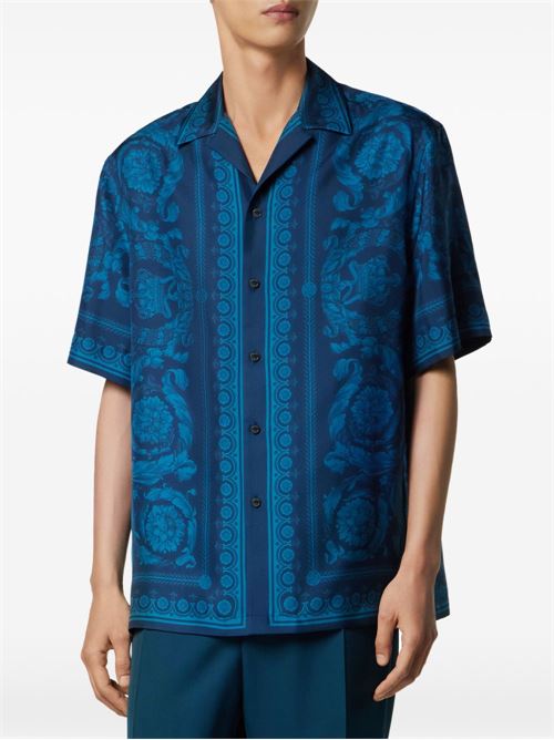  VERSACE | 1003926 1A135575UH90